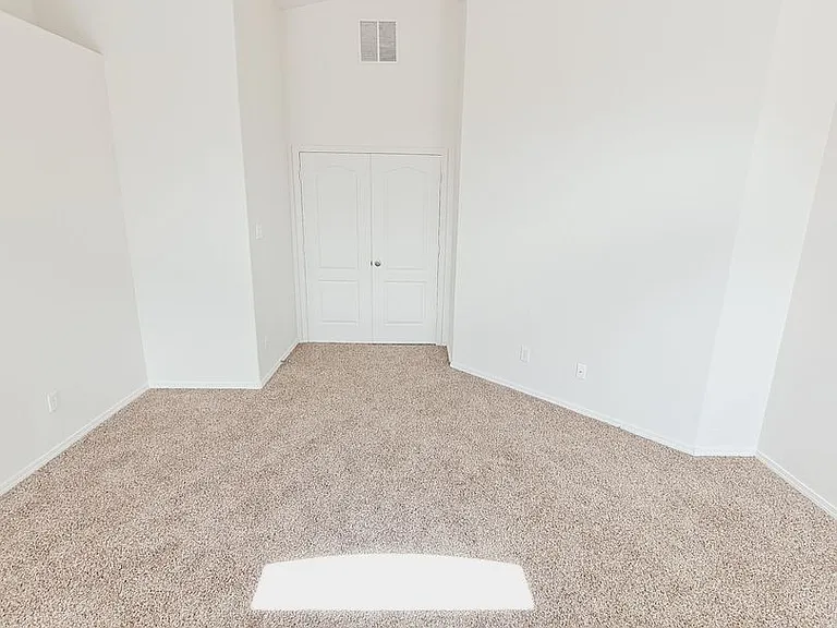 2811 Desert Sage Ave SW — Photo 16