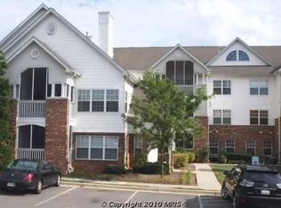 6520 Lake Park Dr APT 203, Greenbelt, MD 20770
