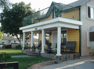 1303 Frigate Ave, Wilmington, CA 90744