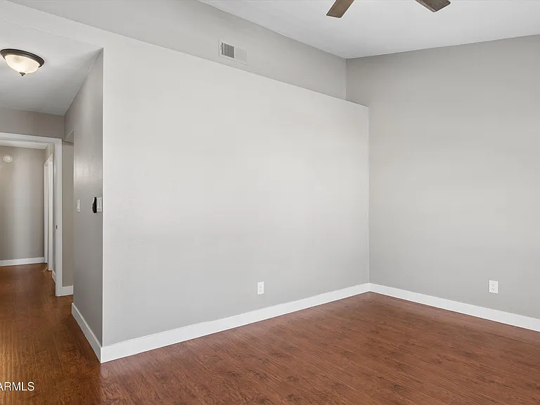 11011 N 92nd St #2146 — Photo 13