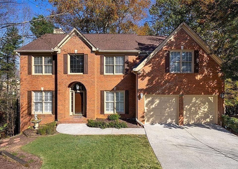 1st image of 11575 Windbrooke Way