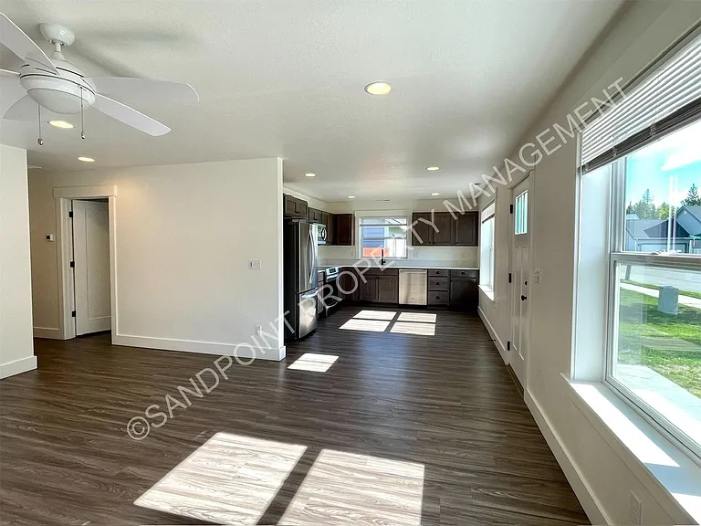 3101 Spring Creek Way — Photo 11