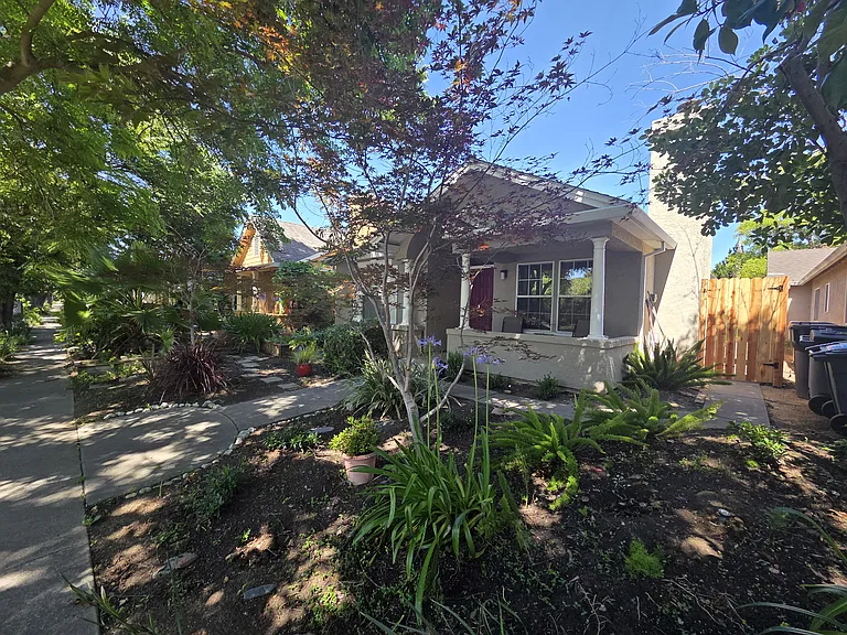 1412 Olympic Dr — Photo 5