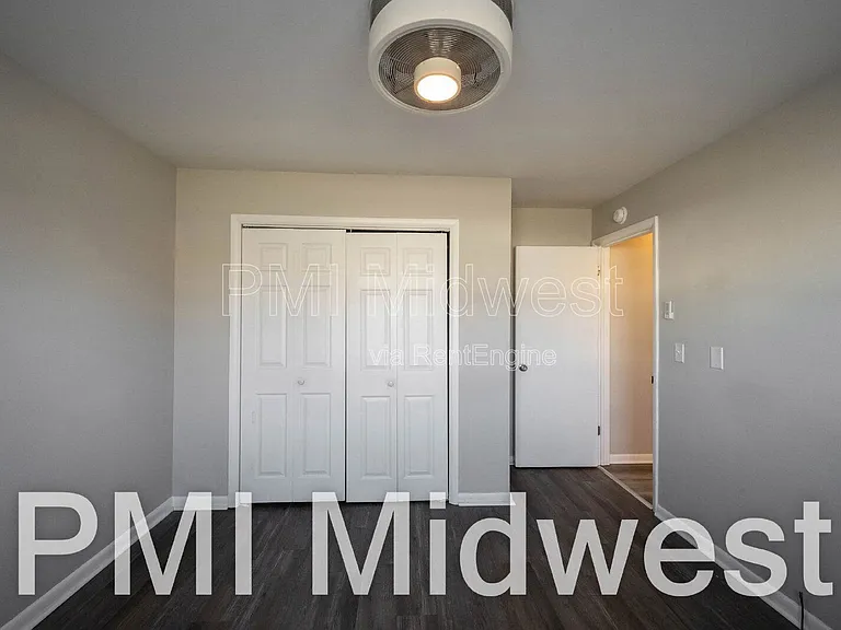 140 Maple Park Dr #3 — Photo 18