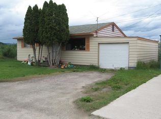147 Hidden Trl, Kalispell, MT 59901