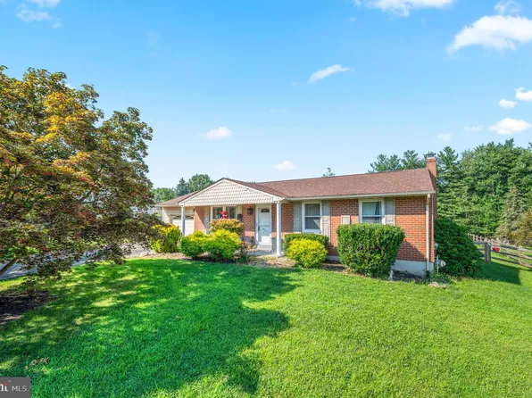 920 Independence Rd, East Norriton, PA 19403