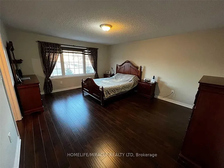 17 Gosling St — Photo 8