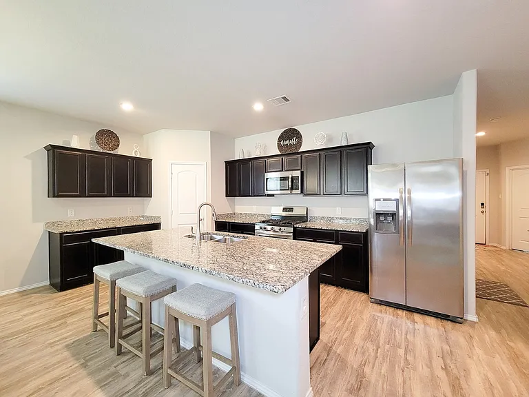 11432 Green Cay Ln — Photo 13