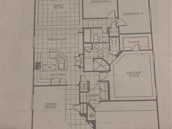 2nd image of 12604 Paseo Rae Ave