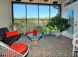 1658 Makarios Dr, St Augustine Beach, FL 32080