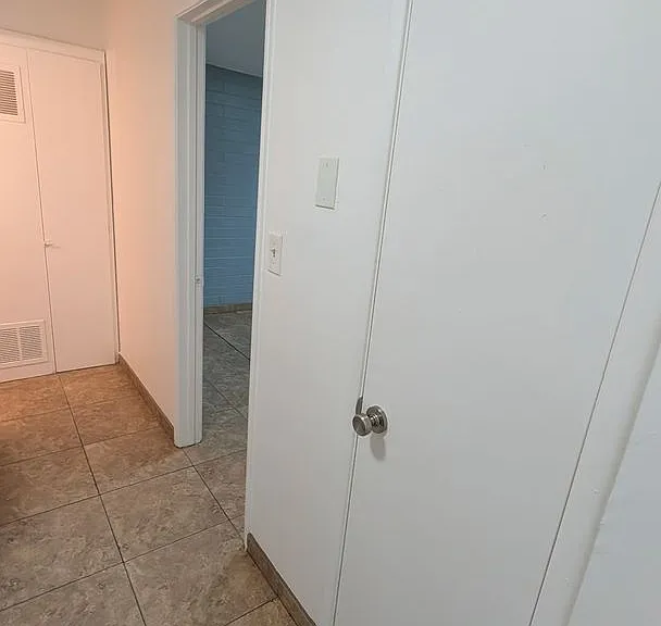 2053 N Alvernon Way — Photo 20