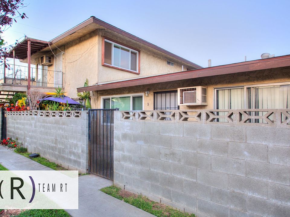 1234 W Rosewood Ct Apartment Rentals Ontario, CA Zillow