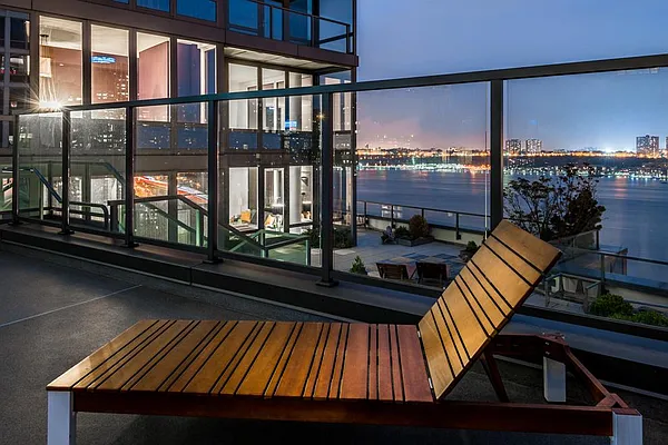 Sold by Corcoran | media 32