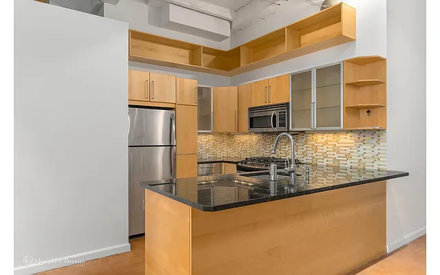 Sold by Douglas Elliman | media 4