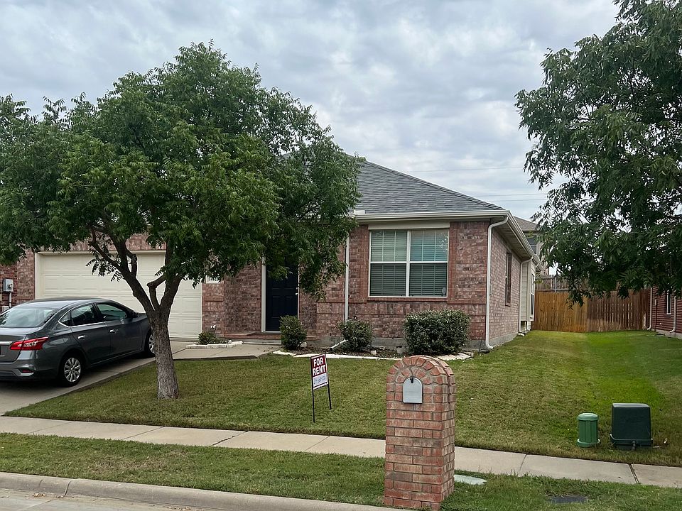 1st image of 14620 Little Anne Dr