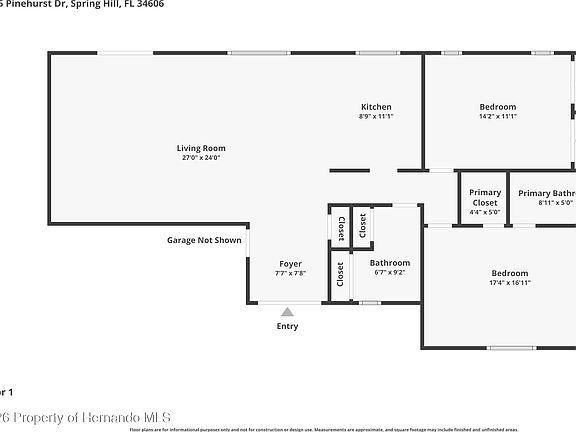 3rd image of this home