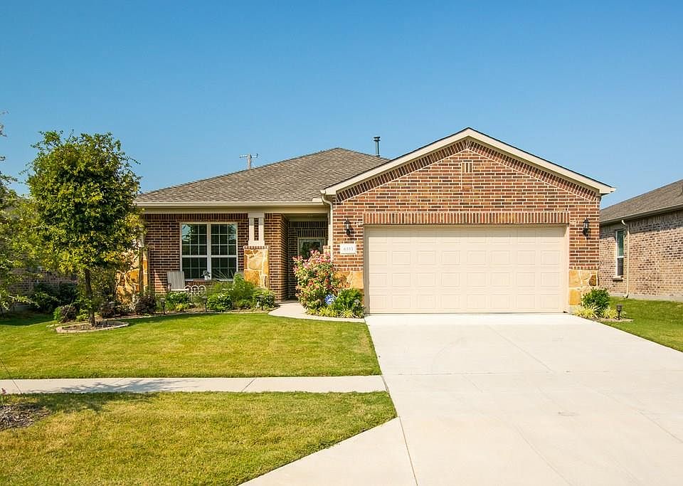 1st image of 6553 Paragon Dr
