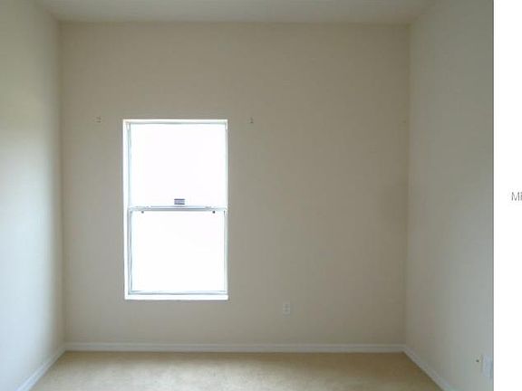 4th image of 11137 Belle Haven Dr