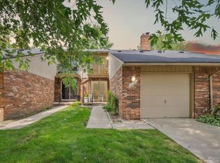 17763 Edloytom Way, Clinton Township, MI 48038