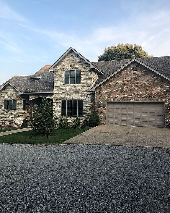 1st image of 1615 County Road 57
