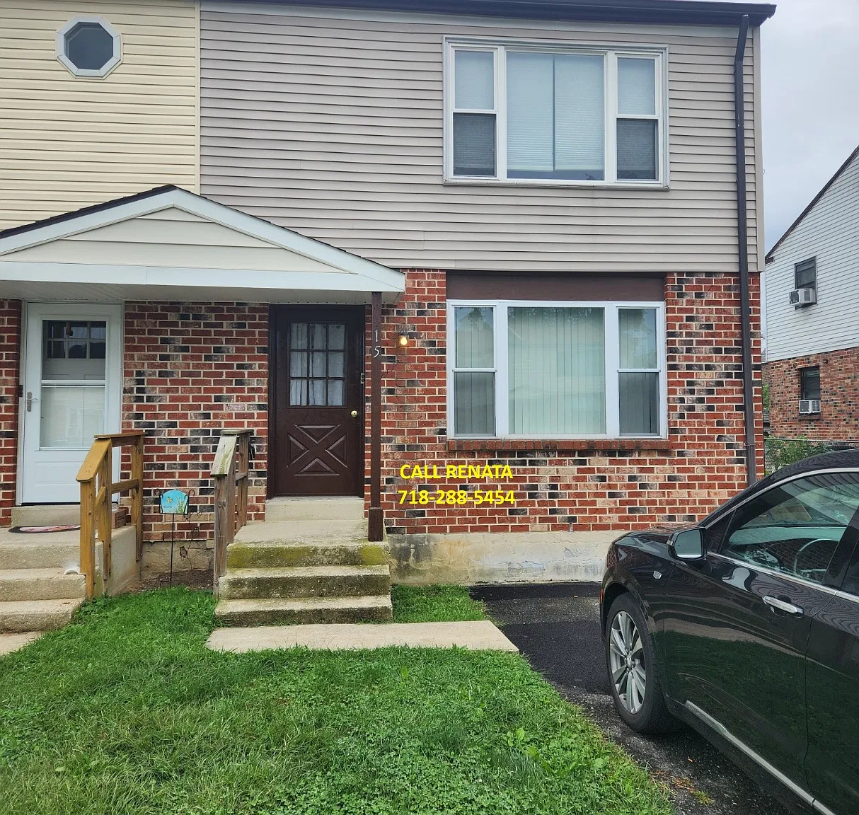 15 Alicia Ct — Photo 1