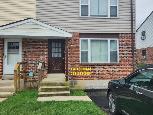 15 Alicia Ct, Glenolden, PA