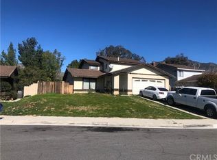7024 Laurel Pl, Highland, CA 92346