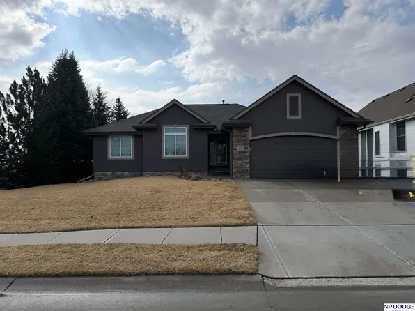 16951 Polk St, Omaha, NE 68135