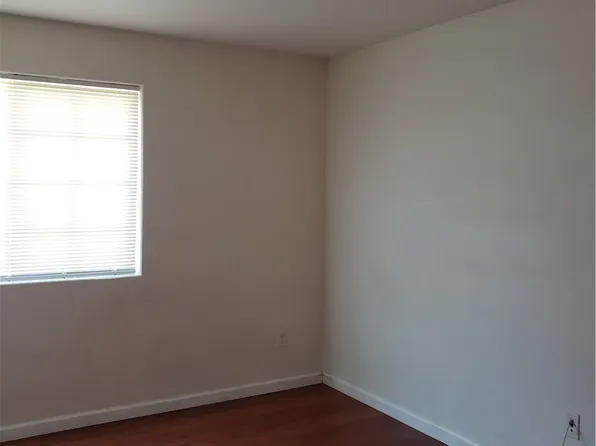 12314 Fidel Ave, Whittier, CA 90605