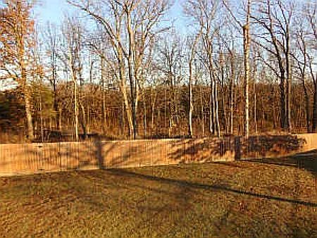 2nd image of 3804 Gallant Fox Dr