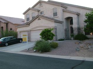 3813 N Barron, Mesa, AZ 85207