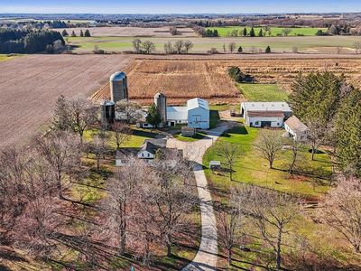 W335N8953 Pleasant View ROAD, Oconomowoc, WI, 53066