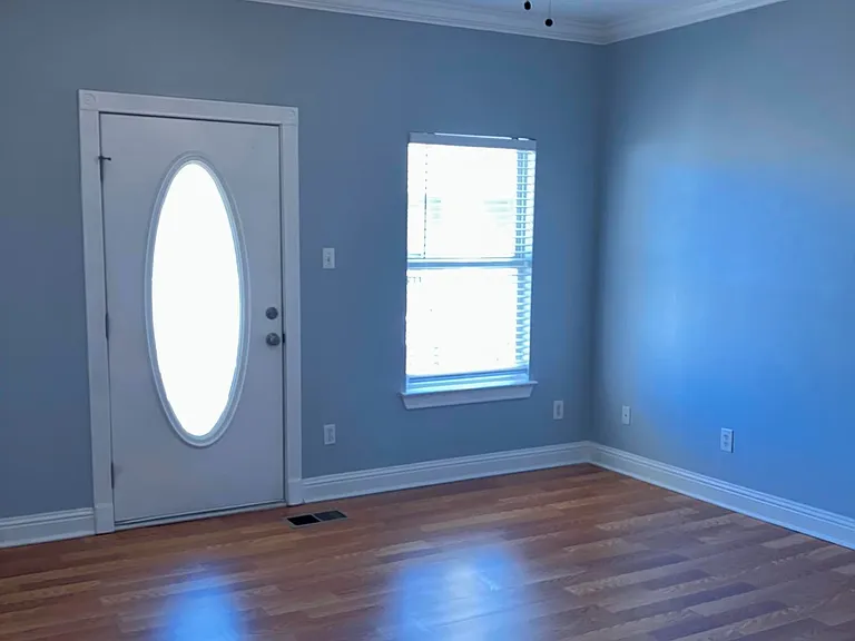 1338 Tropical Cv — Photo 16