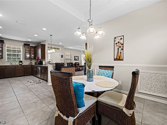 5th image of 2623 Malaita Ct