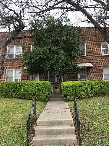 1st image of 133 Katherine Ct APT 6