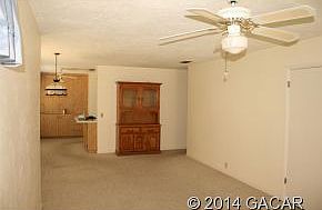 2nd image of 8403 NW 39th Cir