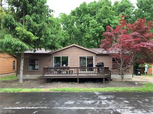 1582 Leeward Ln, Put In Bay, OH