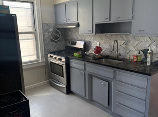 7008 67th St FLOOR 2, Ridgewood, NY 11385
