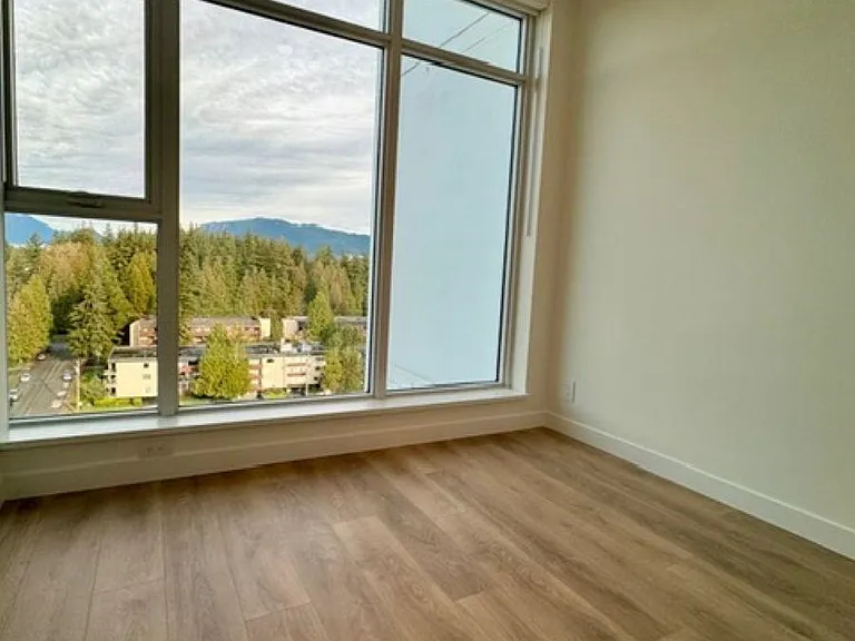 505 Nelson St #1206 — Photo 12