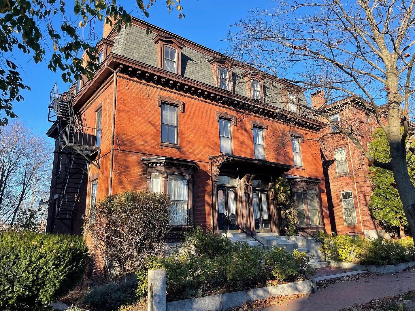 19-21 Deering Street — Photo 2