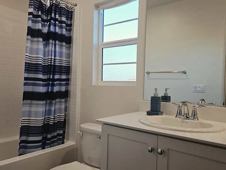 13214 Sierra Blanca Way — Photo 6