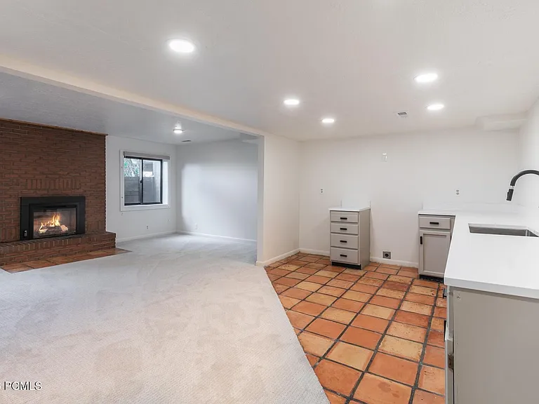 1656 Village Round Dr — Photo 21
