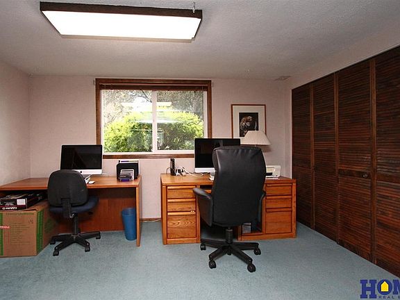 5th image of 5100 Goldenrod Ln