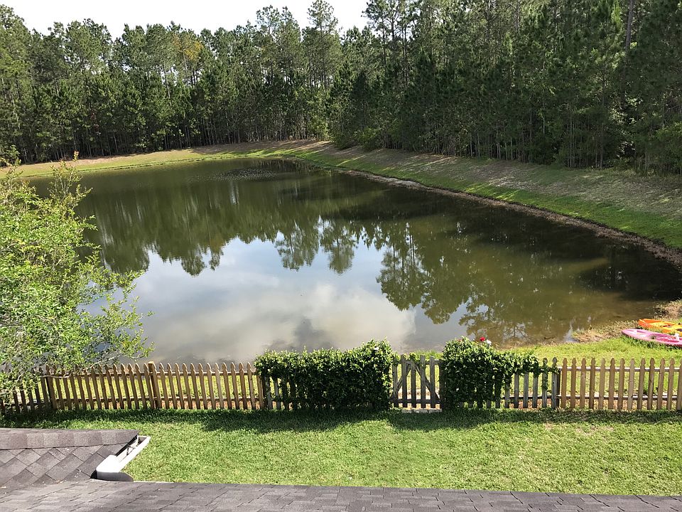 1st image of 383 Stonehurst Pkwy