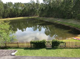 383 Stonehurst Pkwy, Saint Augustine, FL 32092