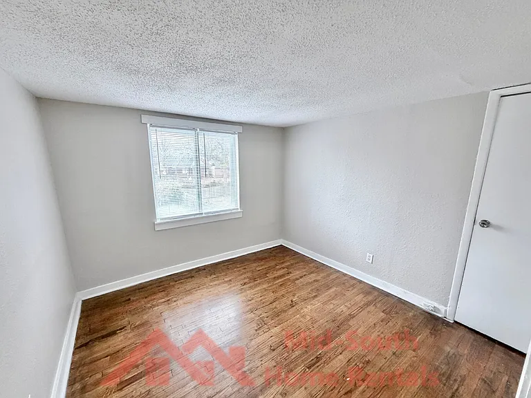 1707 Glenview Ave — Photo 18