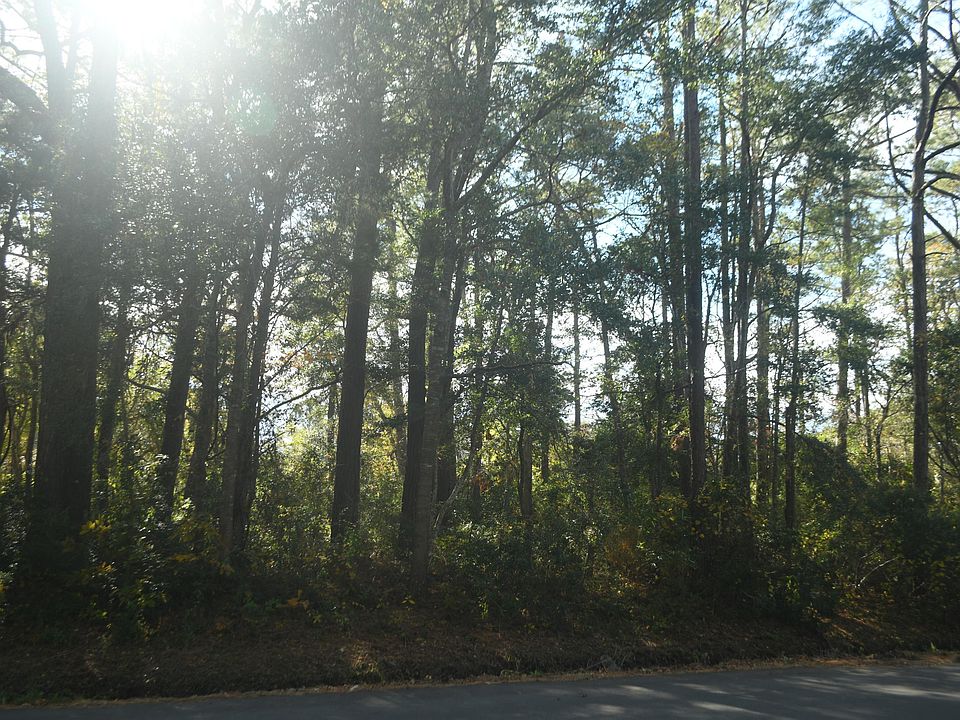 1st image of 00 Lot 16 W. Yacht Drive LOT 16