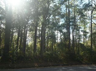 LOT W Yacht Dr #16, Oak Island, NC 28465