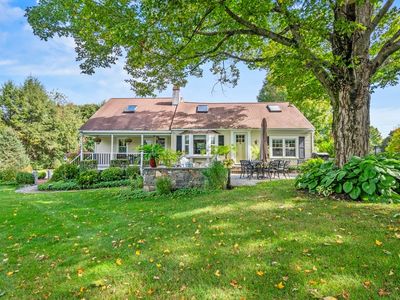 56 Ruggles St, Westborough, MA, 01581