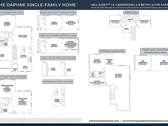 7th image of this home